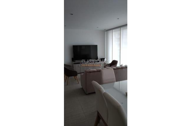 Apartamentos, Alquiler, Barranquilla - $5.000.000