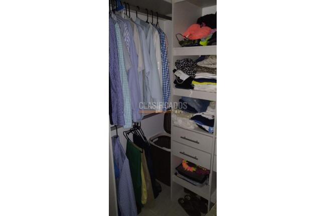 Apartamentos, Alquiler en Barranquilla