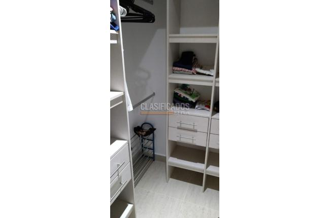 Apartamentos, Alquiler, Barranquilla - $5.000.000