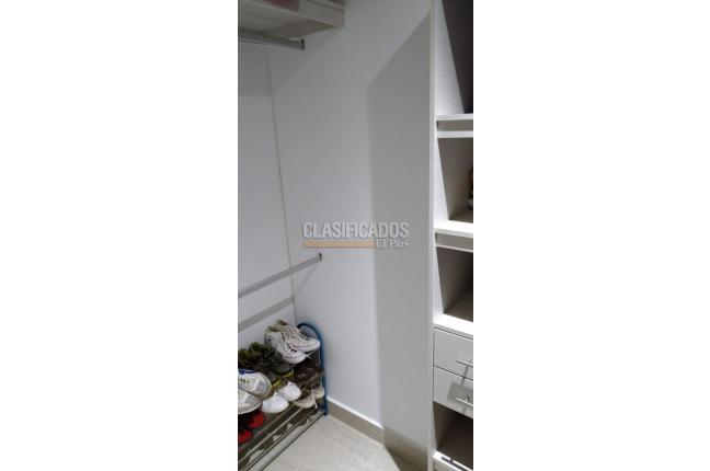 Apartamentos, Alquiler, Barranquilla - $5.000.000
