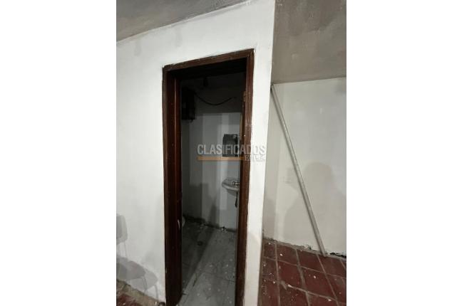 Casas, Alquiler, Bogotá - $7.500.000
