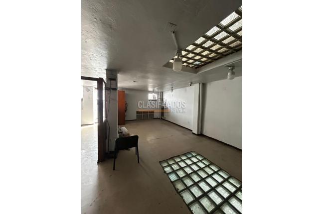 Casas, Alquiler, Bogotá - $7.500.000