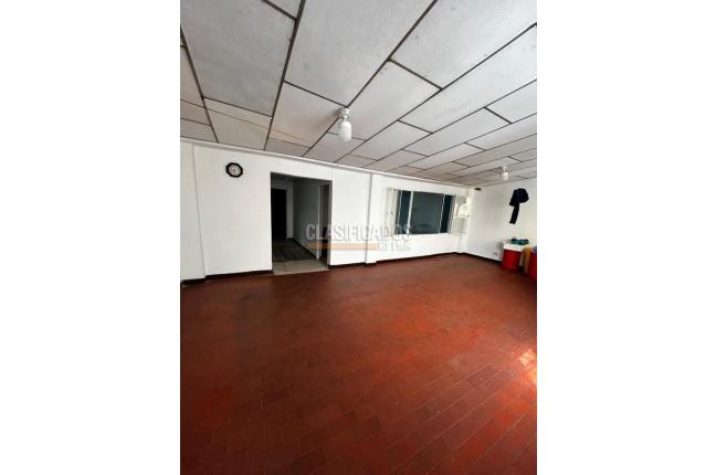 Casas, Alquiler, Bogotá - $7.500.000