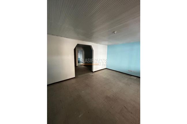 Casas, Alquiler, Bogotá - $7.500.000