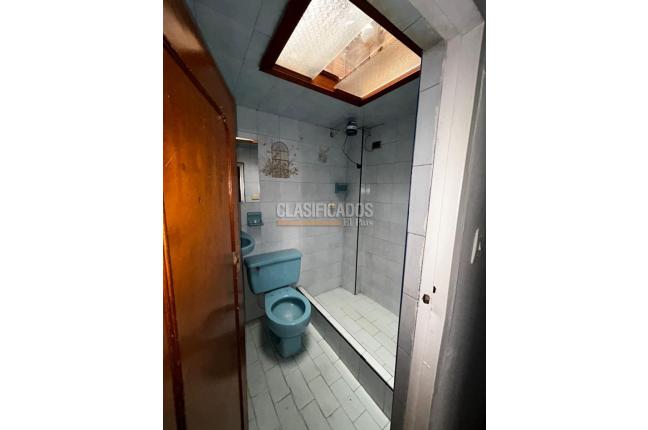 Casas, Alquiler, Bogotá - $7.500.000