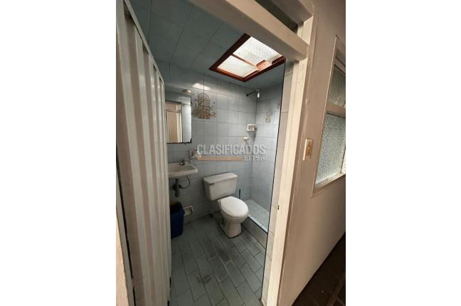 Casas, Alquiler, Bogotá - $7.500.000