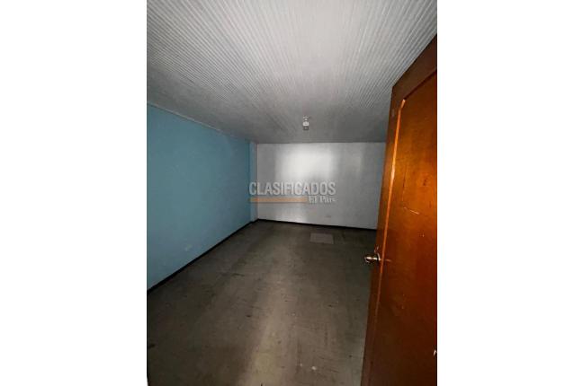 Casas, Alquiler, Bogotá - $7.500.000