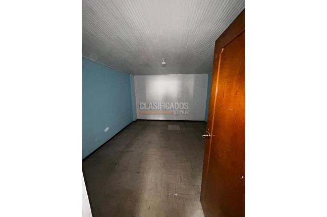 Casas, Alquiler, Bogotá - $7.500.000