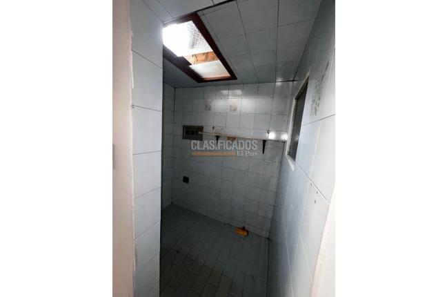 Casas, Alquiler, Bogotá - $7.500.000