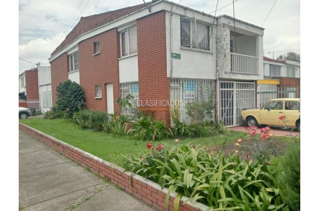 Apartaestudios, Alquiler en Bogotá