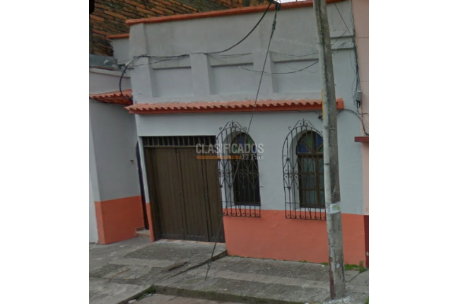Casas, Venta en Pereira