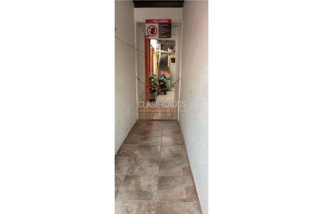 Casas, Venta en Pereira