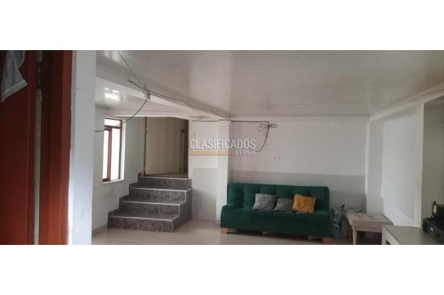 Casas, Venta en Pereira