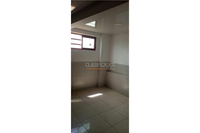 Casas, Venta, Pereira - $700.000.000
