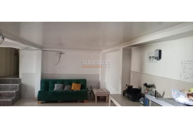 Casas, Venta, Pereira - $700.000.000