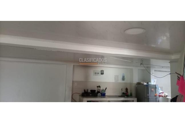 Casas, Venta, Pereira - $700.000.000