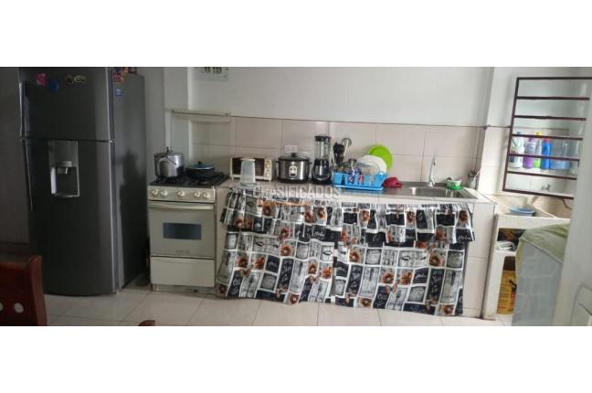 Casas, Venta, Pereira - $700.000.000