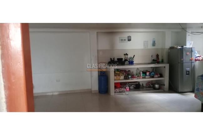 Casas, Venta, Pereira - $700.000.000