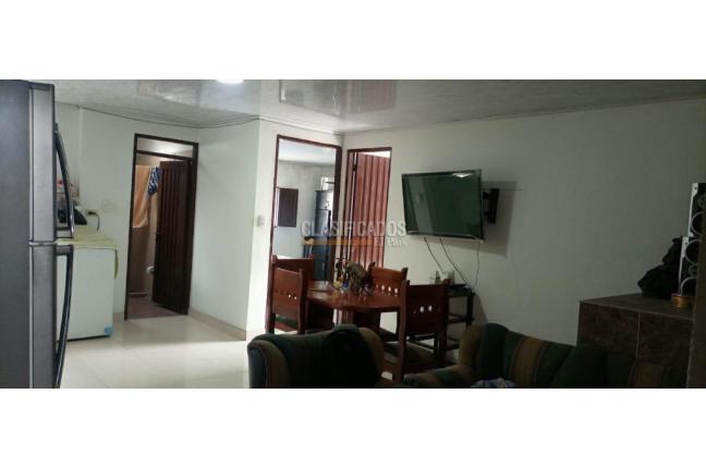 Casas, Venta, Pereira - $700.000.000