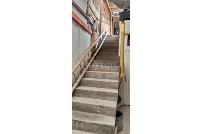 Casas, Venta, Pereira - $700.000.000