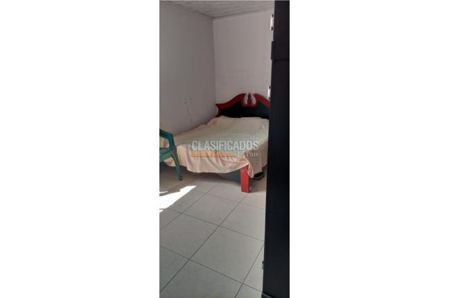 Casas, Venta, Pereira - $700.000.000