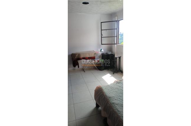 Casas, Venta, Pereira - $700.000.000