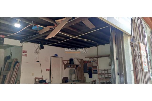 Casas, Venta, Pereira - $700.000.000