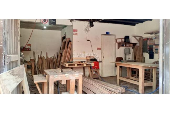 Casas, Venta, Pereira - $700.000.000