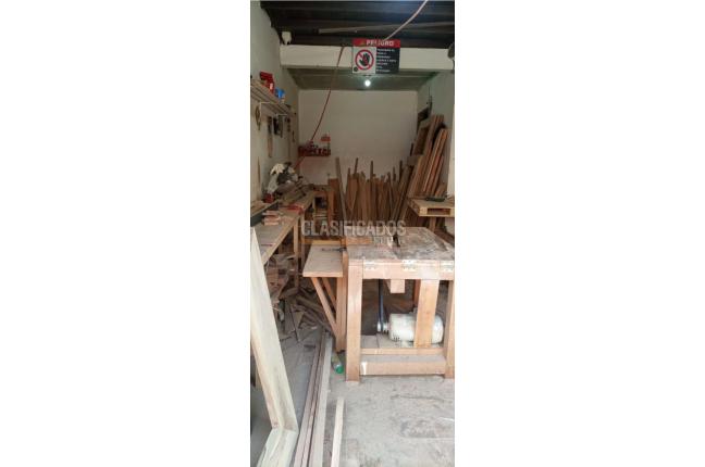 Casas, Venta, Pereira - $700.000.000