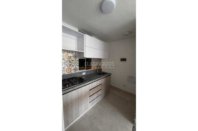 Apartamentos, Alquiler, Barranquilla - $2.000.000