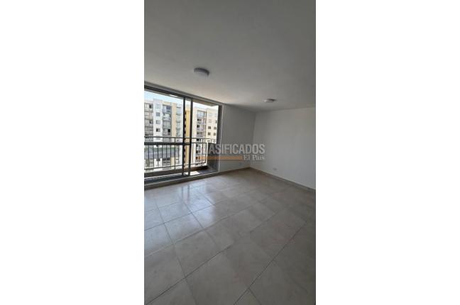 Apartamentos, Alquiler, Barranquilla - $2.000.000