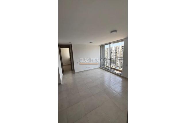 Apartamentos, Alquiler, Barranquilla - $2.000.000