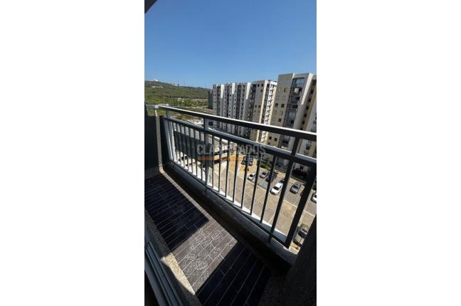 Apartamentos, Alquiler, Barranquilla - $2.000.000