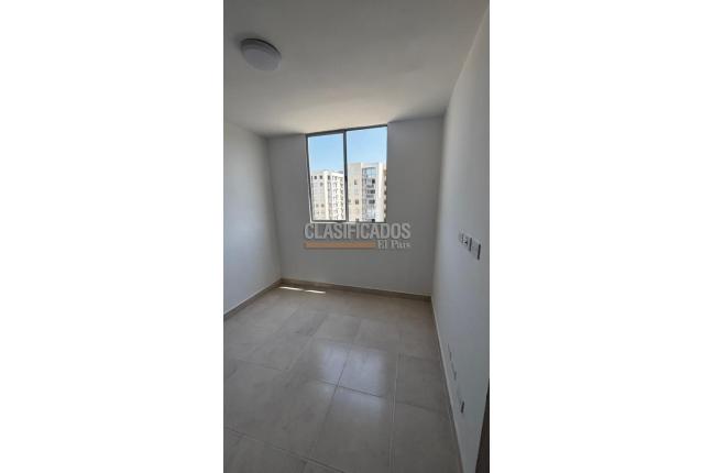 Apartamentos, Alquiler, Barranquilla - $2.000.000