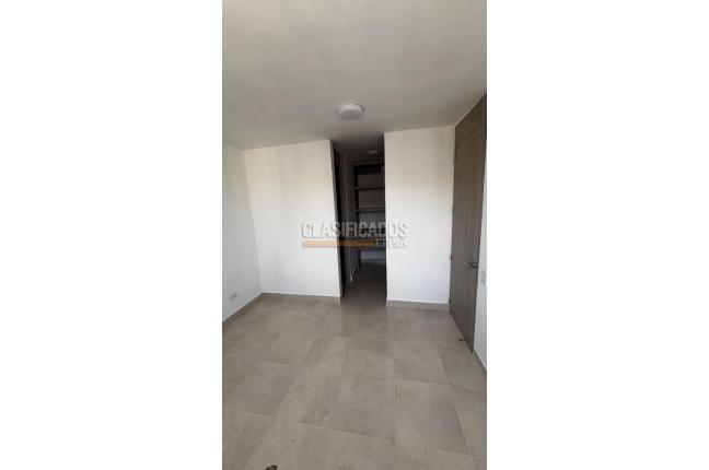Apartamentos, Alquiler, Barranquilla - $2.000.000