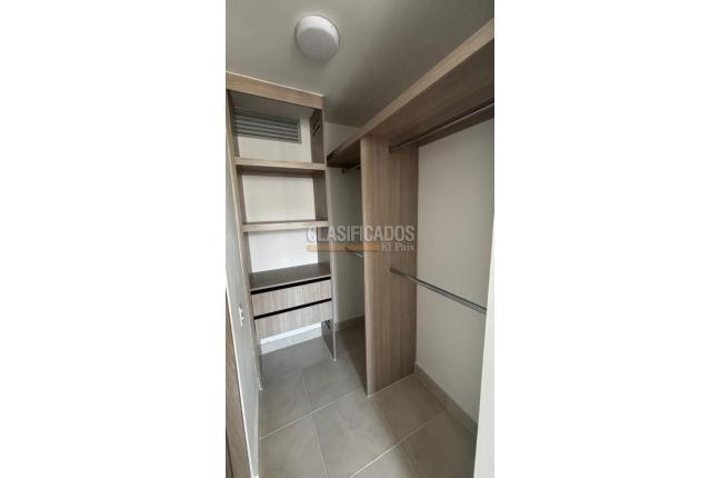 Apartamentos, Alquiler, Barranquilla - $2.000.000