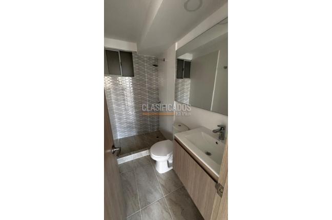 Apartamentos, Alquiler, Barranquilla - $2.000.000
