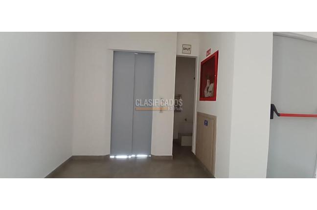 Apartamentos, Alquiler, Santa Teresita - $3.800.000