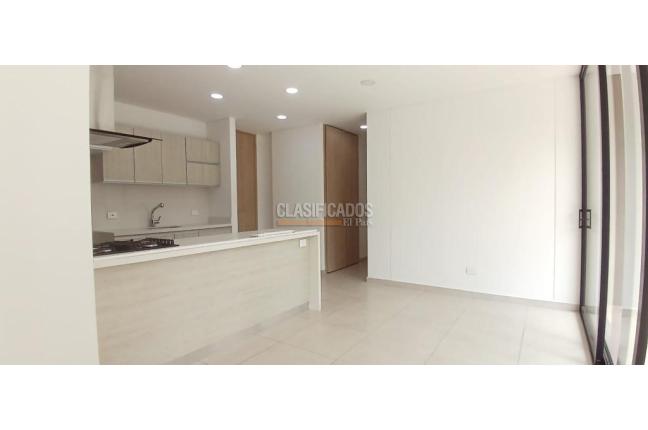 Apartamentos, Alquiler, Santa Teresita - $3.800.000