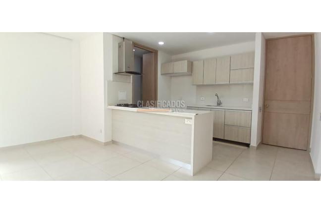 Apartamentos, Alquiler, Santa Teresita - $3.800.000