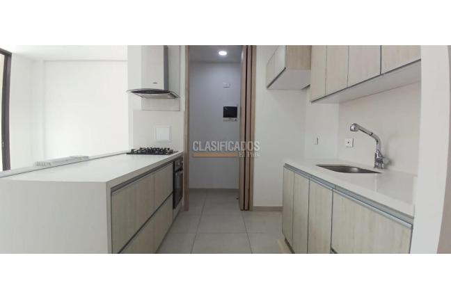 Apartamentos, Alquiler, Santa Teresita - $3.800.000