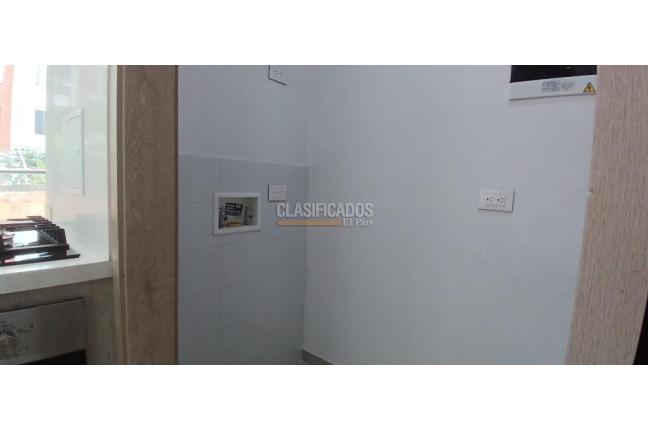 Apartamentos, Alquiler, Santa Teresita - $3.800.000