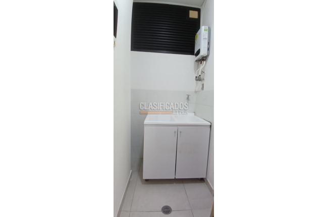 Apartamentos, Alquiler, Santa Teresita - $3.800.000