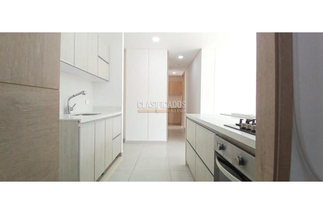 Apartamentos, Alquiler, Santa Teresita - $3.800.000