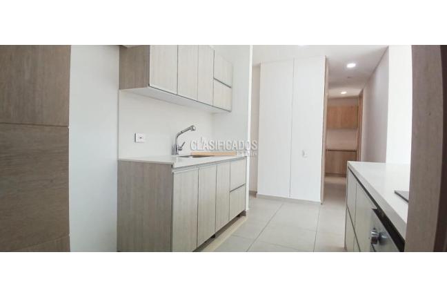 Apartamentos, Alquiler, Santa Teresita - $3.800.000