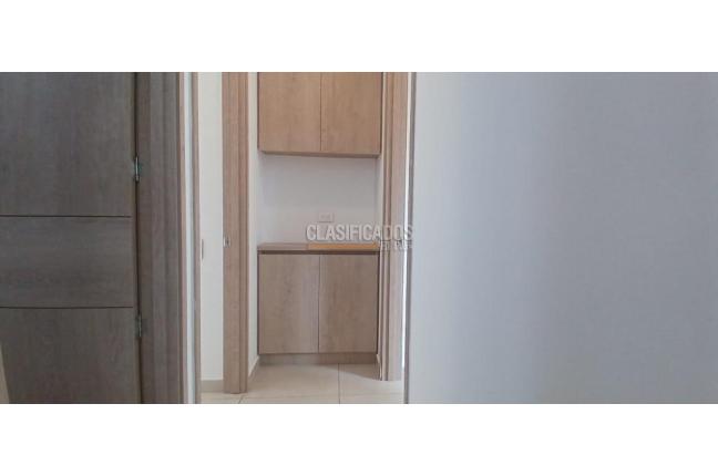 Apartamentos, Alquiler, Santa Teresita - $3.800.000