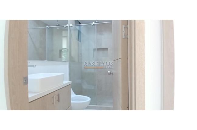 Apartamentos, Alquiler, Santa Teresita - $3.800.000