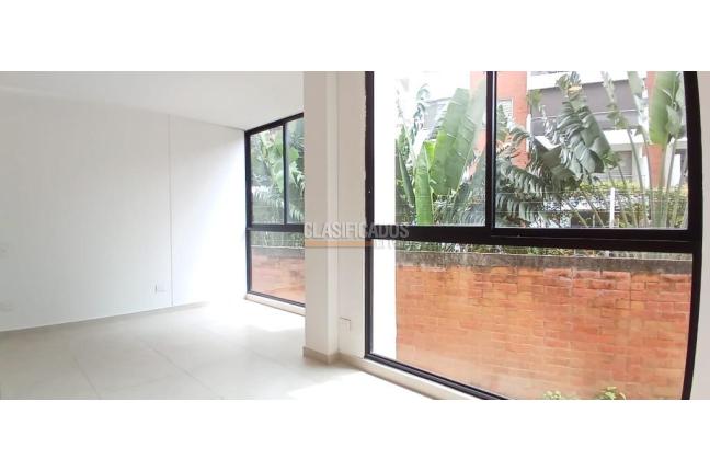 Apartamentos, Alquiler, Santa Teresita - $3.800.000
