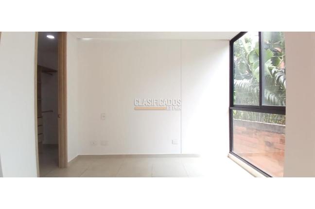 Apartamentos, Alquiler, Santa Teresita - $3.800.000