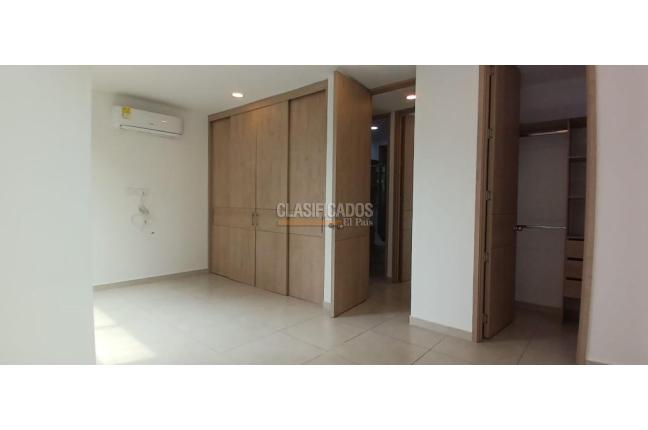 Apartamentos, Alquiler, Santa Teresita - $3.800.000